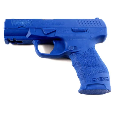 holstersmith20261013091751230793