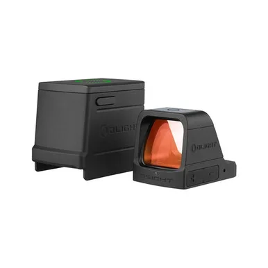 holstersmith20261013091753230801