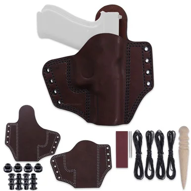 holstersmith20261013091755230813