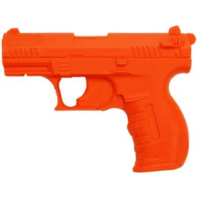 holstersmith20261013091756230822