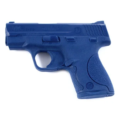holstersmith20261013091756230823