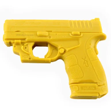 holstersmith20261013091757230826