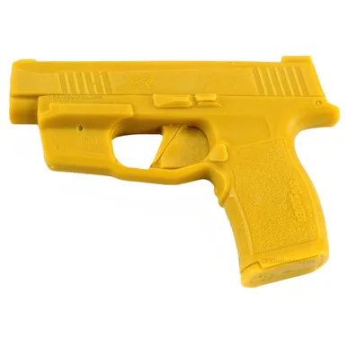 holstersmith20261013091758230829