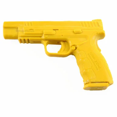 holstersmith20261013091758230833