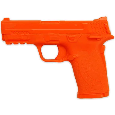 holstersmith20261013091759230835
