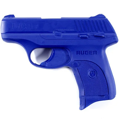 holstersmith20261013091800230842