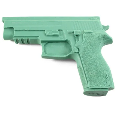 holstersmith20261013091800230843