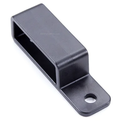 holstersmith20261013091802230855