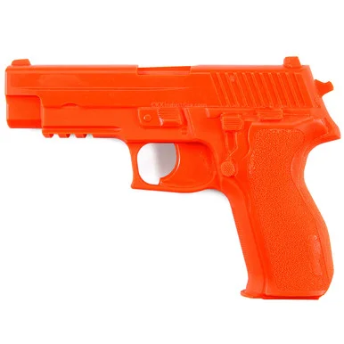 holstersmith20261013091802230857