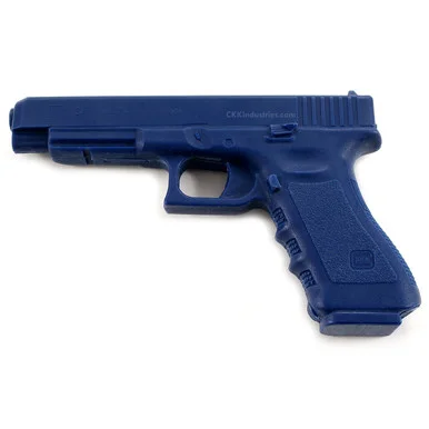 holstersmith20261013091806230884