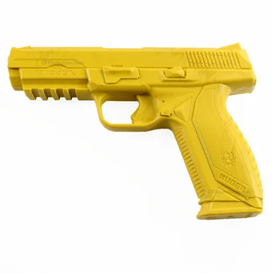 holstersmith20261013091809230922