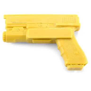 holstersmith20261013091810230935