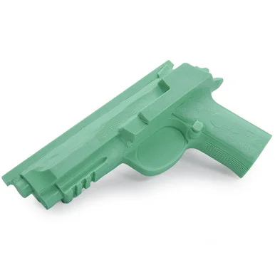 holstersmith20261013091810230936