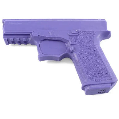 holstersmith20261013091811230947