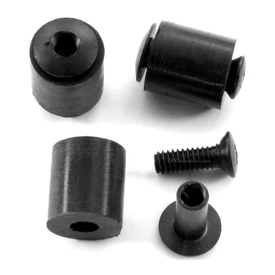 holstersmith20261013091813230963