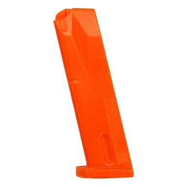 holstersmith20261013091814230983
