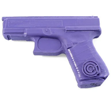 holstersmith20261013091815230988