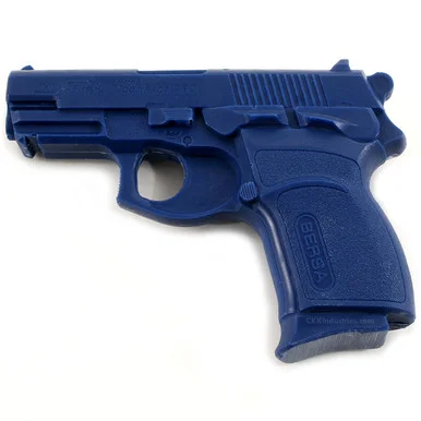 holstersmith20261013091816231003