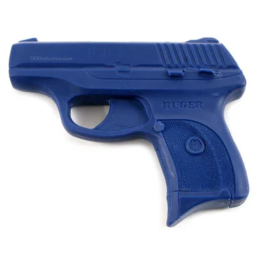 holstersmith20261013091817231008