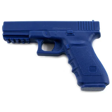 holstersmith20261013091818231019