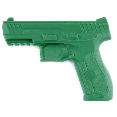 holstersmith20261013091822231049