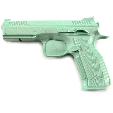 holstersmith20261013091822231050