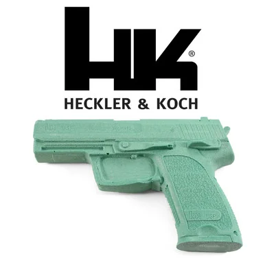 holstersmith20261013091823231066
