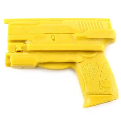 holstersmith20261013091825231093