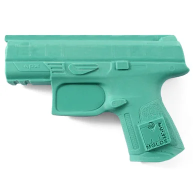 holstersmith20261013091826231096