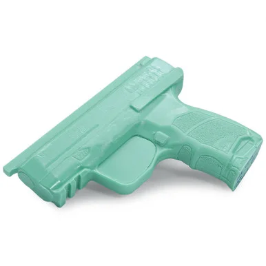holstersmith20261013091827231111
