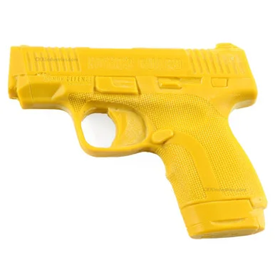 holstersmith20261013091829231139