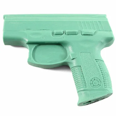 holstersmith20261013091829231140