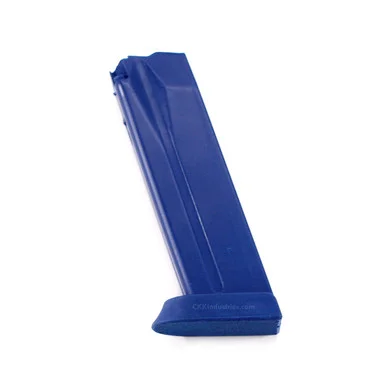 holstersmith20261013091830231152