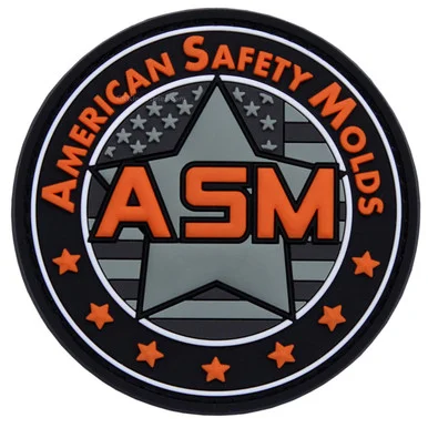 holstersmith20261013091831231153