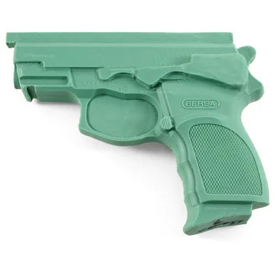 holstersmith20261013091834231180