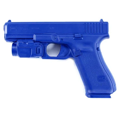 holstersmith20261013091835231184