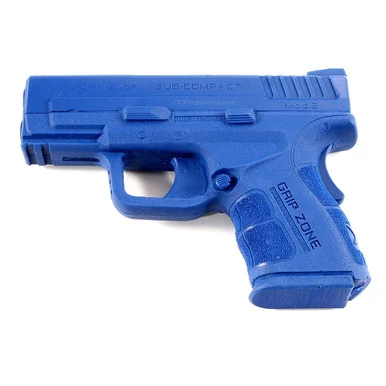 holstersmith20261013091835231191
