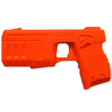 holstersmith20261013091837231206