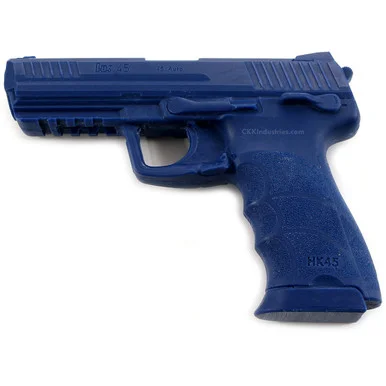 holstersmith20261013091838231213