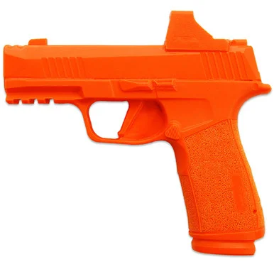 holstersmith20261013091839231235
