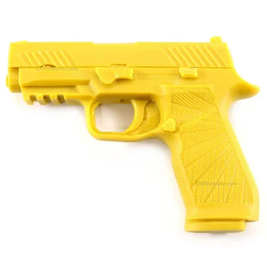 holstersmith20261013091841231240
