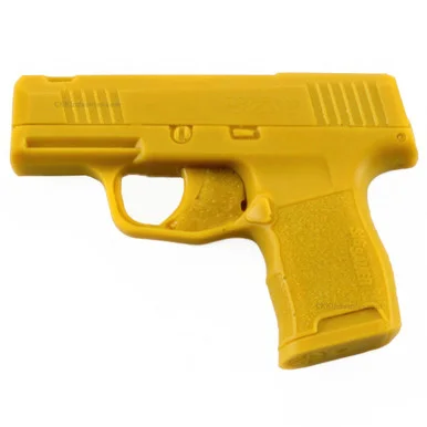 holstersmith20261013091841231241
