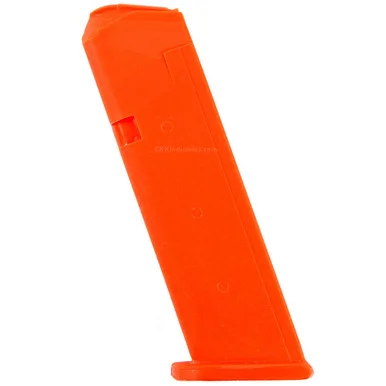 holstersmith20261013091845231265