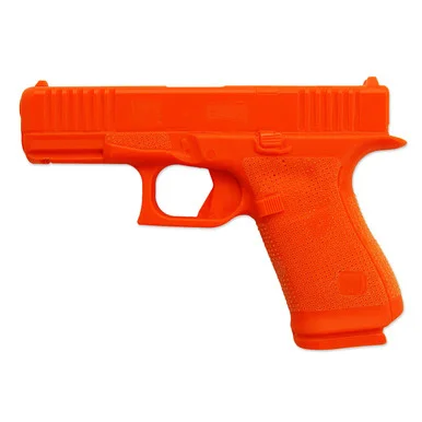 holstersmith20261013091846231271