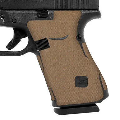 holstersmith20261013091847231273