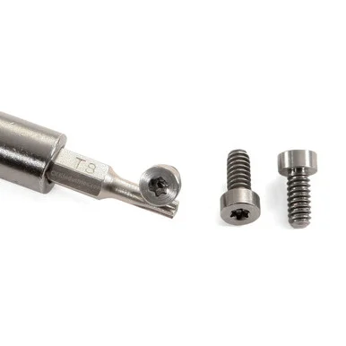holstersmith20261013091847231274