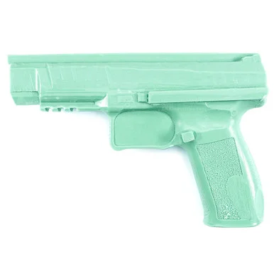 holstersmith20261013091848231282
