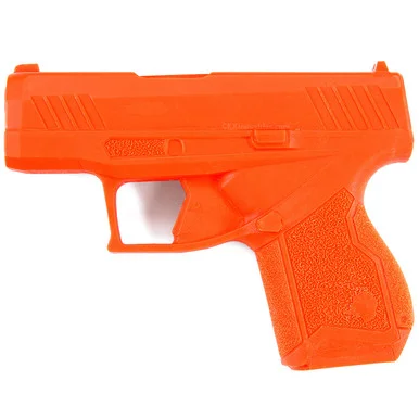 holstersmith20261013091849231284