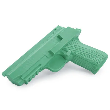 holstersmith20261013091849231292
