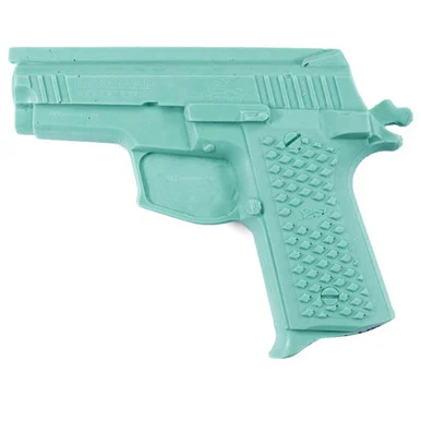 holstersmith20261013091850231294